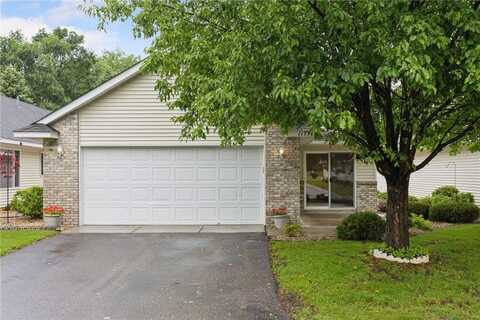11750 Xenia Street NW, Coon Rapids, MN 55433