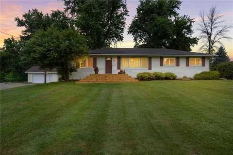13380 County 1 Boulevard, Cannon Falls, MN 55009