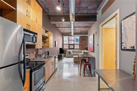 718 Washington Avenue N, Minneapolis, MN 55401