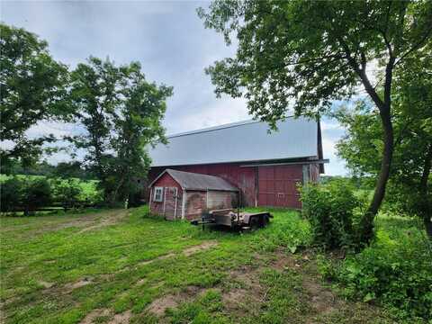 14926 Paul Avenue N, May Twp, MN 55047