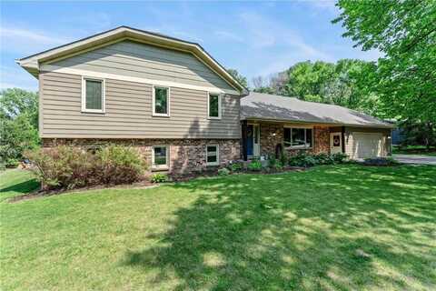 2680 Holly Lane N, Plymouth, MN 55447