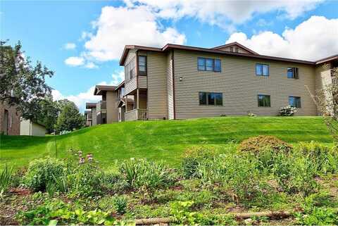 222 Sargent Drive, Red Wing, MN 55066