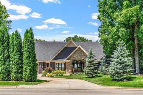3935 County Road 44, Minnetrista, MN 55364