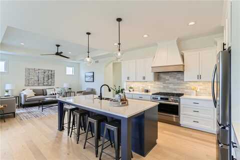 3309 Winfield NW, Prior Lake, MN 55372