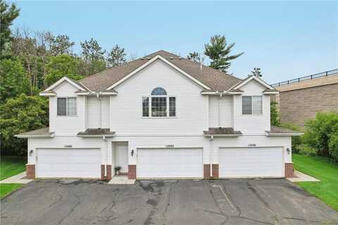 12488 Unity Street NW, Coon Rapids, MN 55448
