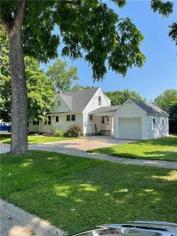 715 S Garden Street, Lake City, MN 55041