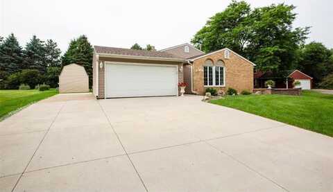 12115 50th Avenue N, Plymouth, MN 55442