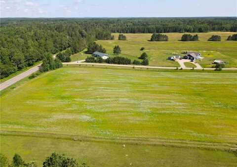 Tract A State Highway 84 SW, Pine River, MN 56474