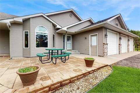 7335 Woodland Trail, Greenfield, MN 55373