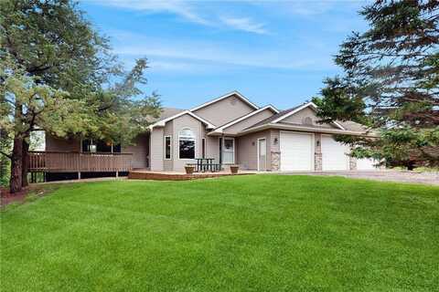 7335 Woodland Trail, Greenfield, MN 55373