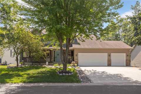 4750 190th Street W, Farmington, MN 55024
