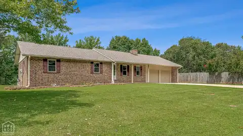 169 County Road 115, Bono, AR 72416