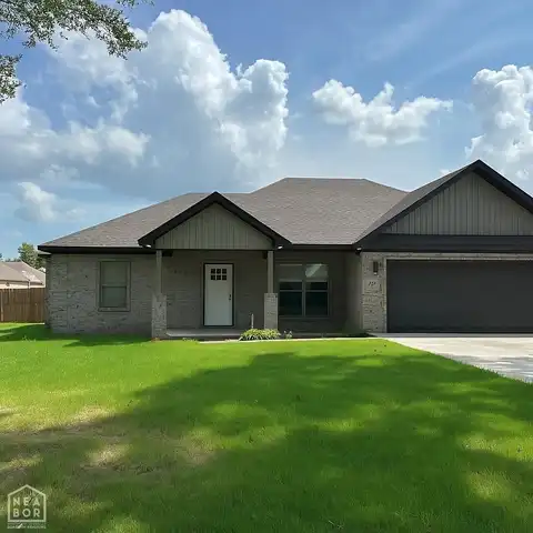 609 Lanes Way, Manila, AR 72442