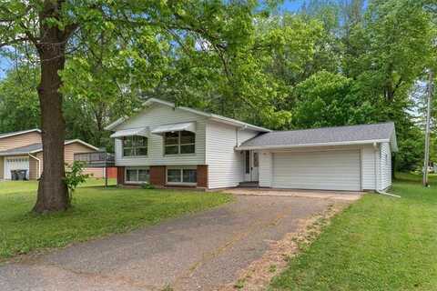 750 6th Avenue, Baldwin, WI 54002