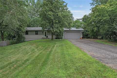 15106 Zuni Street NW, Ramsey, MN 55303