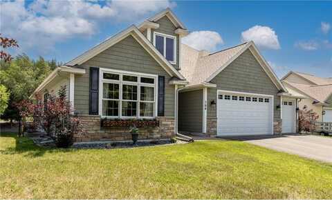 794 Glenmeadow Street, River Falls, WI 54022