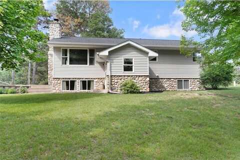 23481 Fontana Street NE, East Bethel, MN 55079