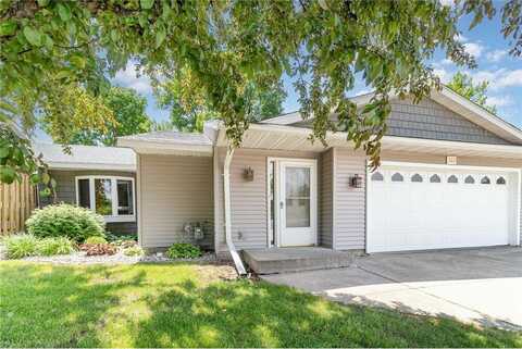 322 7th Street NE, New Prague, MN 56071