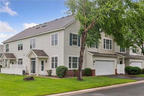 820 Princeton Avenue, Shakopee, MN 55379