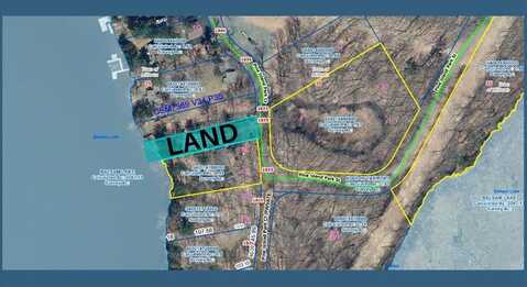 1835 Pine Island Park Court, Balsam Lake, WI 54810