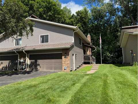 7016 Unity Avenue N, Brooklyn Center, MN 55429