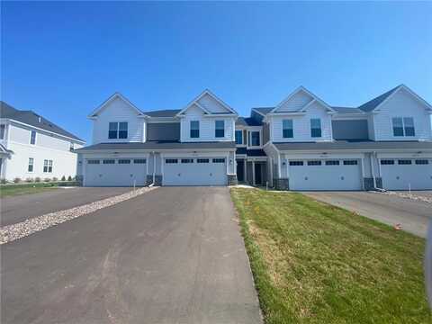 9448 4th Street N, Lake Elmo, MN 55042