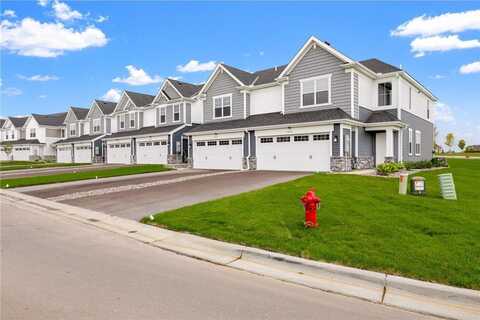 9450 4th Street N, Lake Elmo, MN 55042