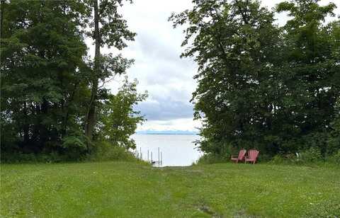 32563 190th Street, Isle, MN 56342