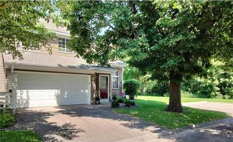 9959 Fillmore Street NE, Blaine, MN 55434