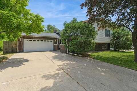8240 Sumter Avenue N, Brooklyn Park, MN 55445