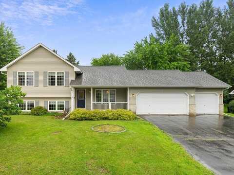 8180 Ravenrock Road, Rockford, MN 55373