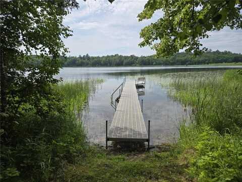 26361 Hammock Drive, Park Rapids, MN 56470