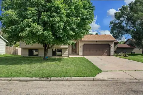 1936 Greenwood Drive, Owatonna, MN 55060