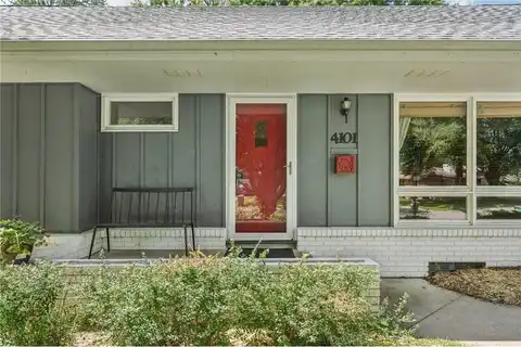 4101 Kentucky Avenue N, Crystal, MN 55427