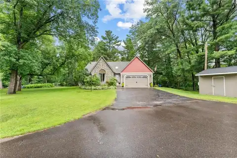 645 8th Avenue NE, Pine City, MN 55063