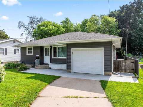 1212 7th Avenue NW, Rochester, MN 55901