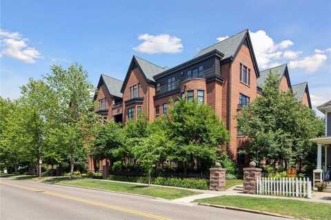 80 Western Avenue N, Saint Paul, MN 55102