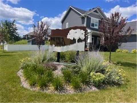 27280 Pete's Hill Trail, Elko New Market, MN 55020