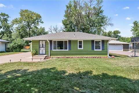11610 Larch Street NW, Coon Rapids, MN 55448