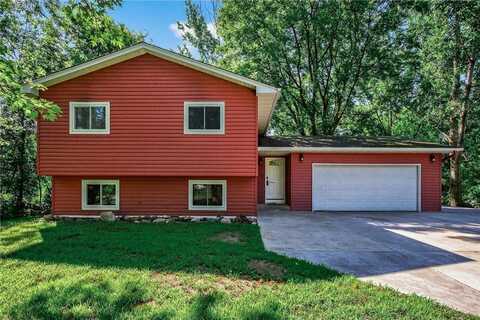 200 172nd Avenue NE, Ham Lake, MN 55304