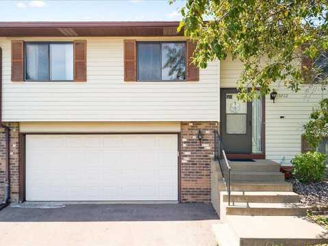 15722 Griffon Court, Apple Valley, MN 55124