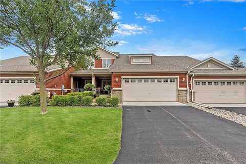 6511 98th Lane N, Brooklyn Park, MN 55445