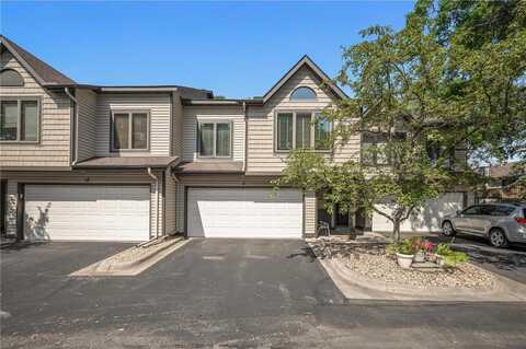 8 110th Lane NW, Coon Rapids, MN 55448