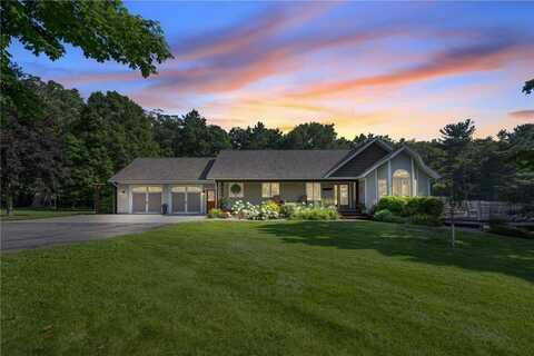W5902 490th Avenue, Ellsworth, WI 54011