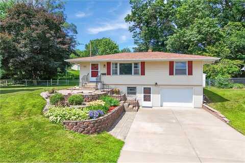 7447 Cleadis Way, Inver Grove Heights, MN 55076