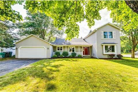 5577 Alameda Street, Shoreview, MN 55126