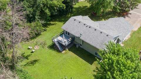 1749 Heritage Street, Centerville, MN 55038
