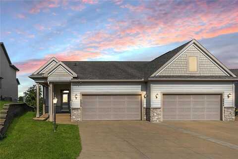 2535 Superior Lane NW, Rochester, MN 55901