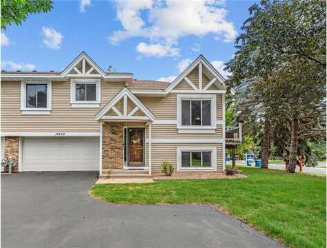 14258 Towers Lane, Eden Prairie, MN 55347