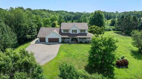 22973 Woodland Road, New Market, MN 55044